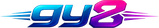 GY8